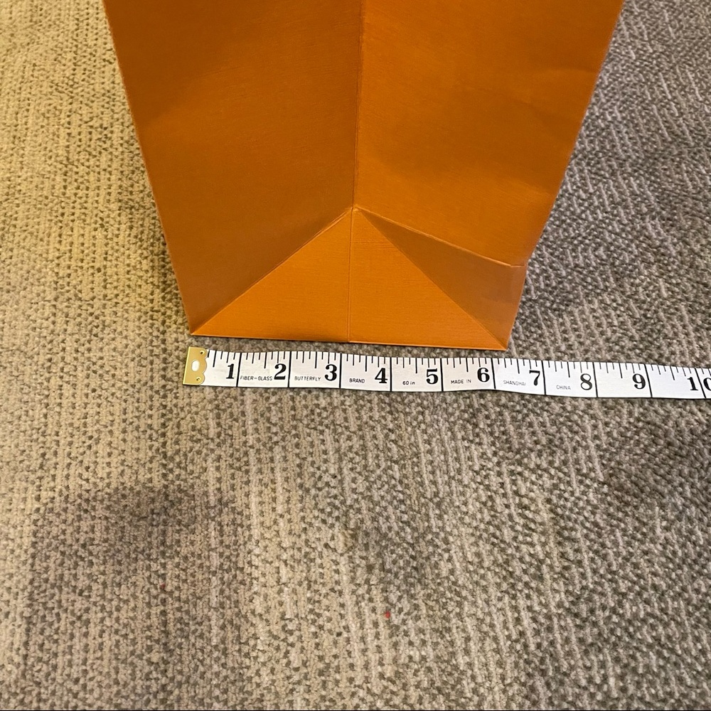 👜 LOUIS VUITTON LARGE SHOPPING BAG - Picture 6 of 7